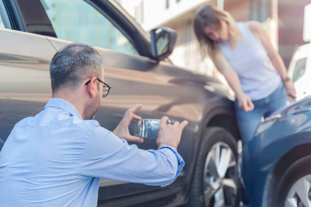 Auto insurance coverage in Lemoyne, Lemoyne, PA
