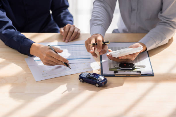 Lemoyne auto coverage comparison